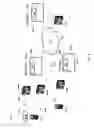 Fig. 04 - Handling Consumer Mobility in Information-Centric Networks