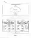 Fig. 02 - Emulating end-host mode forwarding behavior