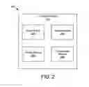 Fig. 03 - Emulating end-host mode forwarding behavior
