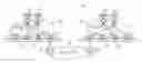 Fig. 01 - Stretched subnet routing
