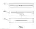 Fig. 02 - Pipeline table identification