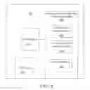 Fig. 06 - Pipeline table identification