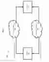Fig. 02 - Establishing and managing alternative networks for high quality of service communications