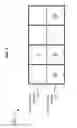 Fig. 04 - Establishing and managing alternative networks for high quality of service communications