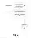 Fig. 04 - Prioritization of network traffic in a distributed processing system