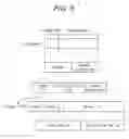 Fig. 06 - Transmission device, transmission method, reception device, and reception method