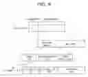 Fig. 07 - Transmission device, transmission method, reception device, and reception method