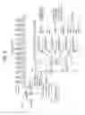 Fig. 10 - Transmission device, transmission method, reception device, and reception method