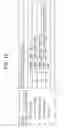 Fig. 16 - Transmission device, transmission method, reception device, and reception method