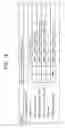 Fig. 17 - Transmission device, transmission method, reception device, and reception method
