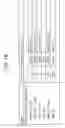 Fig. 20 - Transmission device, transmission method, reception device, and reception method