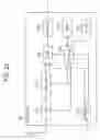 Fig. 24 - Transmission device, transmission method, reception device, and reception method