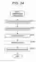 Fig. 25 - Transmission device, transmission method, reception device, and reception method