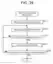 Fig. 26 - Transmission device, transmission method, reception device, and reception method