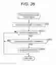 Fig. 27 - Transmission device, transmission method, reception device, and reception method