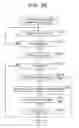 Fig. 29 - Transmission device, transmission method, reception device, and reception method