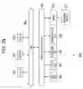 Fig. 30 - Transmission device, transmission method, reception device, and reception method