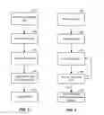 Fig. 05 - Efficient datagram segmentation and reassembly for packet-switched networks