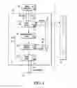 Fig. 02 - Reduction of silicon area for ethernet PFC protocol implementation in queue based network processors
