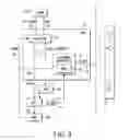 Fig. 04 - Reduction of silicon area for ethernet PFC protocol implementation in queue based network processors