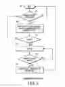 Fig. 07 - Reduction of silicon area for ethernet PFC protocol implementation in queue based network processors