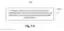 Fig. 11 - Methods, devices, and systems for accessing network