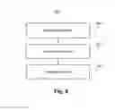 Fig. 16 - Methods, devices, and systems for accessing network