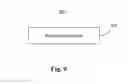 Fig. 17 - Methods, devices, and systems for accessing network