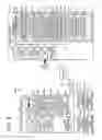 Fig. 03 - Access controlling method, apparatus, and non-transitory computer-readable recording medium