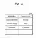 Fig. 05 - Access controlling method, apparatus, and non-transitory computer-readable recording medium