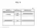 Fig. 06 - Access controlling method, apparatus, and non-transitory computer-readable recording medium