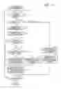 Fig. 11 - Access controlling method, apparatus, and non-transitory computer-readable recording medium