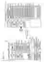 Fig. 15 - Access controlling method, apparatus, and non-transitory computer-readable recording medium