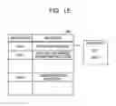 Fig. 16 - Access controlling method, apparatus, and non-transitory computer-readable recording medium