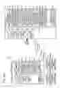 Fig. 21 - Access controlling method, apparatus, and non-transitory computer-readable recording medium