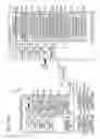 Fig. 26 - Access controlling method, apparatus, and non-transitory computer-readable recording medium