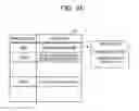Fig. 27 - Access controlling method, apparatus, and non-transitory computer-readable recording medium