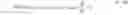 Fig. 04 - PARAMETERIZED QUALITY OF SERVICE IN A NETWORK