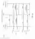 Fig. 13 - PARAMETERIZED QUALITY OF SERVICE IN A NETWORK