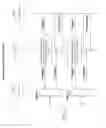 Fig. 15 - PARAMETERIZED QUALITY OF SERVICE IN A NETWORK