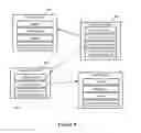 Fig. 09 - Policy framework user interface