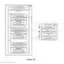 Fig. 21 - Policy framework user interface