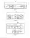 Fig. 05 - Resource allocation method, packet communication method, and apparatus