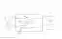 Fig. 01 - Buffered session filtering for inline bypass application