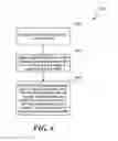 Fig. 05 - Buffered session filtering for inline bypass application