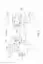 Fig. 08 - Physical layer management at a wall plate device