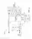 Fig. 12 - Physical layer management at a wall plate device