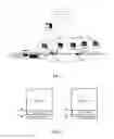 Fig. 02 - Service chain routing method and system, and equipment in system