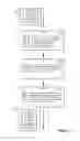 Fig. 14 - Managed forwarding element with conjunctive match flow entries