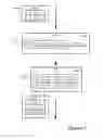 Fig. 16 - Managed forwarding element with conjunctive match flow entries